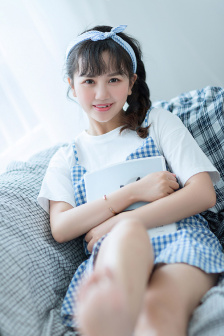 恶魔的法则4